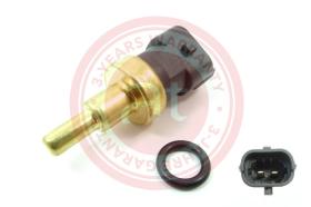 AT AUTOTEILE GERMANY AT11237 - SENSOR, TEMPERATURA DEL REFRIGERANTE