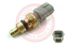 AT AUTOTEILE GERMANY AT11267 - SENSOR, TEMPERATURA DEL REFRIGERANTE