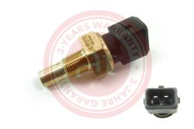 AT AUTOTEILE GERMANY AT11280 - SENSOR, TEMPERATURA DEL REFRIGERANTE