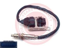 AT AUTOTEILE GERMANY AT12898 - SENSOR NOX, CATALIZADOR NOX