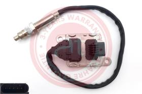 AT AUTOTEILE GERMANY AT12901 - SENSOR NOX, CATALIZADOR NOX