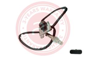 AT AUTOTEILE GERMANY AT12948 - SENSOR NOX, CATALIZADOR NOX