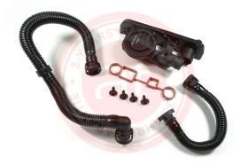 AT AUTOTEILE GERMANY AT20957 - KIT DE REPARACIóN, VENTILACIóN CáRTER