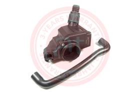 AT AUTOTEILE GERMANY AT20959 - KIT DE REPARACIóN, VENTILACIóN CáRTER