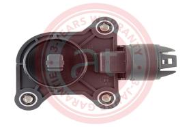 AT AUTOTEILE GERMANY AT23169 - SENSOR DE EJE EXCéNTRICO