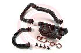 AT AUTOTEILE GERMANY AT20958 - KIT DE REPARACIóN, VENTILACIóN CáRTER