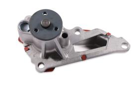 HEPU P9101