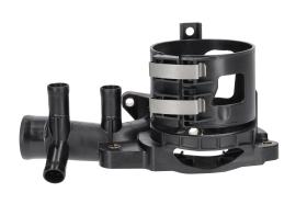 AIC 56691 - BRIDA DE REFRIGERANTE