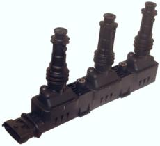 BBT IC07106