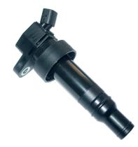 BBT IC16141