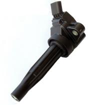 BBT IC16142