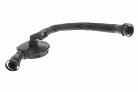 VAICO V45-0248 - VáLVULA, VENTILACIUóN CáRTER