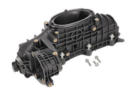 AIC 55925 - COLECTOR ADMISION