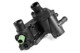 HEPU TM1031