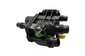 HEPU TM1225 - TERMOSTATO HEPU