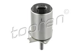 TOPRAN 633222 - ACCIONADOR, áRBOL EXCéNTRICA