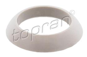TOPRAN 101542 - ANILLO DE JUNTA