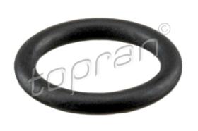 TOPRAN 114055 - ANILLO DE JUNTA, ACONDICIONADOR DE AIRE