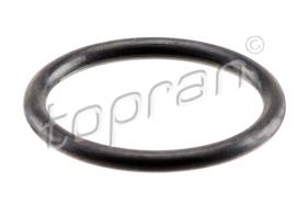 TOPRAN 114778 - ANILLO DE JUNTA, ACONDICIONADOR DE AIRE