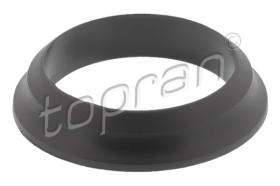 TOPRAN 103394 - ANILLO FRICCIóN, ARTICULACIóN HOMOCINéTICA