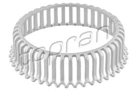 TOPRAN 109113 - ANILLO SENSOR, ABS