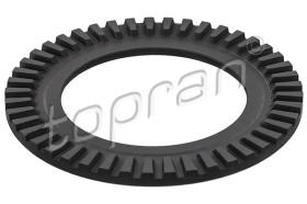 TOPRAN 109114 - ANILLO SENSOR, ABS