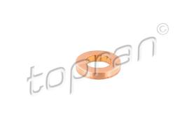 TOPRAN 116780 - ARANDELA JUNTA, INYECTOR