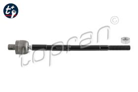 TOPRAN 117838 - ARTICULACIóN AXIAL, BARRA DE ACOPLAMIENTO