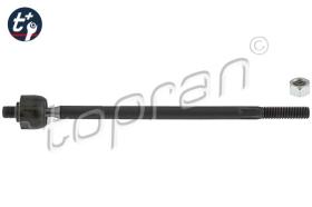 TOPRAN 301385 - ARTICULACIóN AXIAL, BARRA DE ACOPLAMIENTO