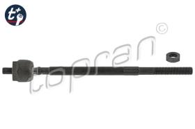 TOPRAN 700106 - ARTICULACIóN AXIAL, BARRA DE ACOPLAMIENTO