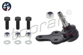 TOPRAN 302478 - ARTICULACIóN-GUíA, BRAZO TRANSVERSAL