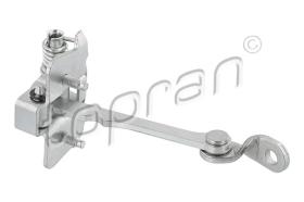 TOPRAN 702054 - ASEGURADOR PUERTA