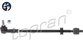 TOPRAN 103048