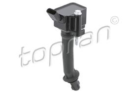 TOPRAN 208520 - BOBINA DE ENCENDIDO