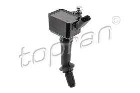 TOPRAN 209286