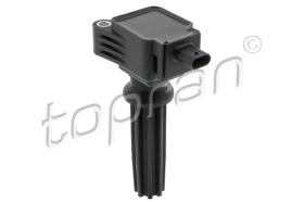 TOPRAN 305316 - BOBINA DE ENCENDIDO