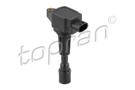 TOPRAN 623903 - BOBINA DE ENCENDIDO