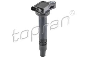 TOPRAN 623907 - BOBINA DE ENCENDIDO