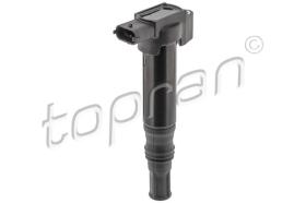 TOPRAN 623910 - BOBINA DE ENCENDIDO