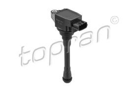 TOPRAN 701918 - BOBINA DE ENCENDIDO