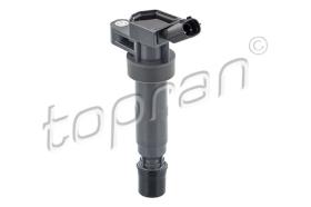 TOPRAN 821495 - BOBINA DE ENCENDIDO