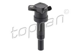 TOPRAN 821719