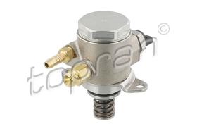 TOPRAN 630652 - BOMBA CARBURANTE DE ALTA PRESIóN