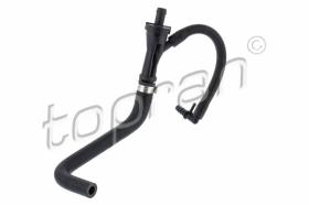TOPRAN 502534