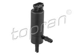 TOPRAN 209067 - BOMBA, LAVAFAROS