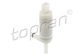 TOPRAN 401028 - BOMBA, LAVAFAROS