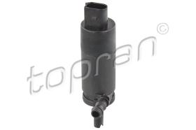 TOPRAN 500556 - BOMBA, LAVAFAROS