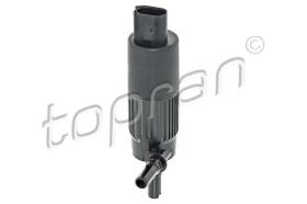 TOPRAN 502866
