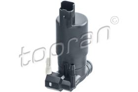 TOPRAN 720299 - BOMBA, LAVAFAROS