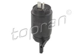 TOPRAN 103630 - BOMBA, LAVAPARABRISAS